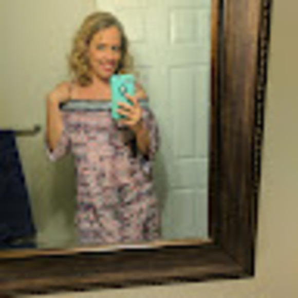 michellehinder1